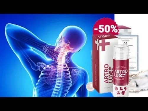 Artovitel : složení pouze přírodní složky.