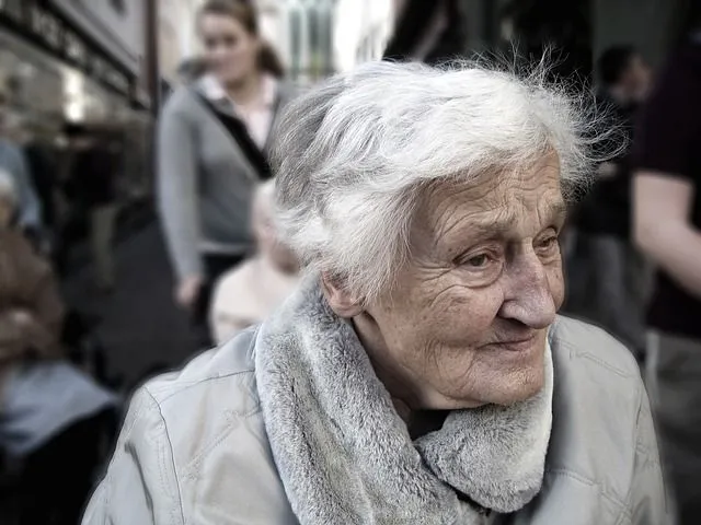 Ausen : složení pouze přírodní složky.
