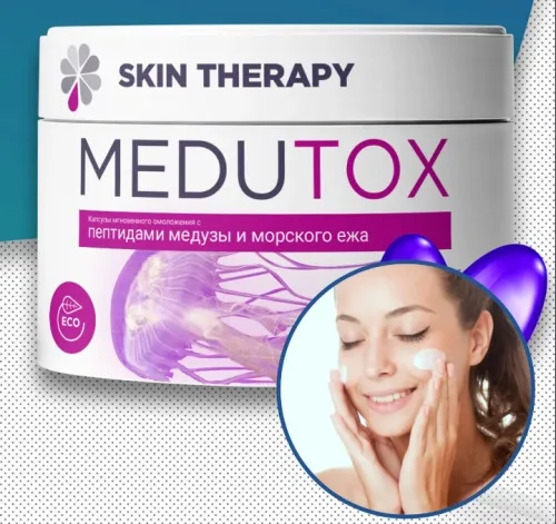 Beauty age cream : složení pouze přírodní složky.