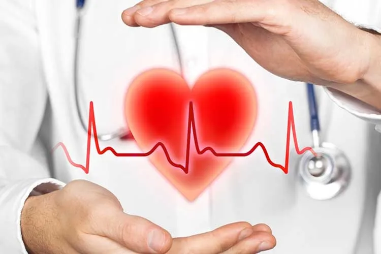 Cardiotens plus : Kde koupit v České republice?
