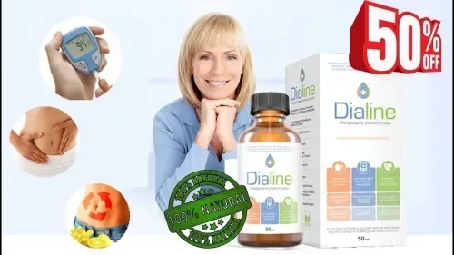 Diaform+ : složení pouze přírodní složky.