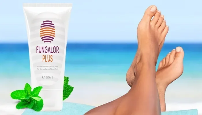 Exofeet oil : Kde koupit v České republice?