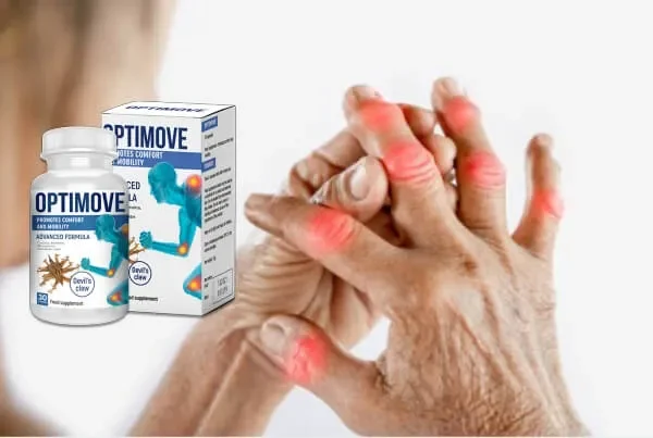 Flexosamine : složení pouze přírodní složky.