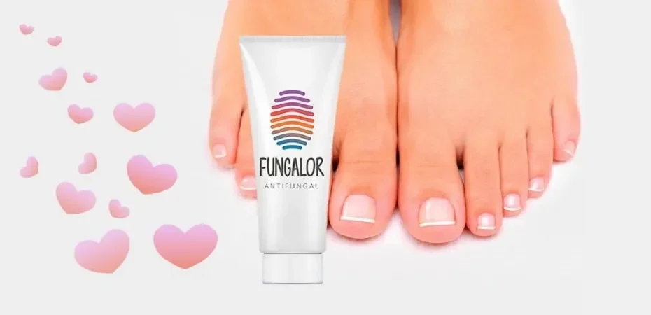 Fungo killer : složení pouze přírodní složky.
