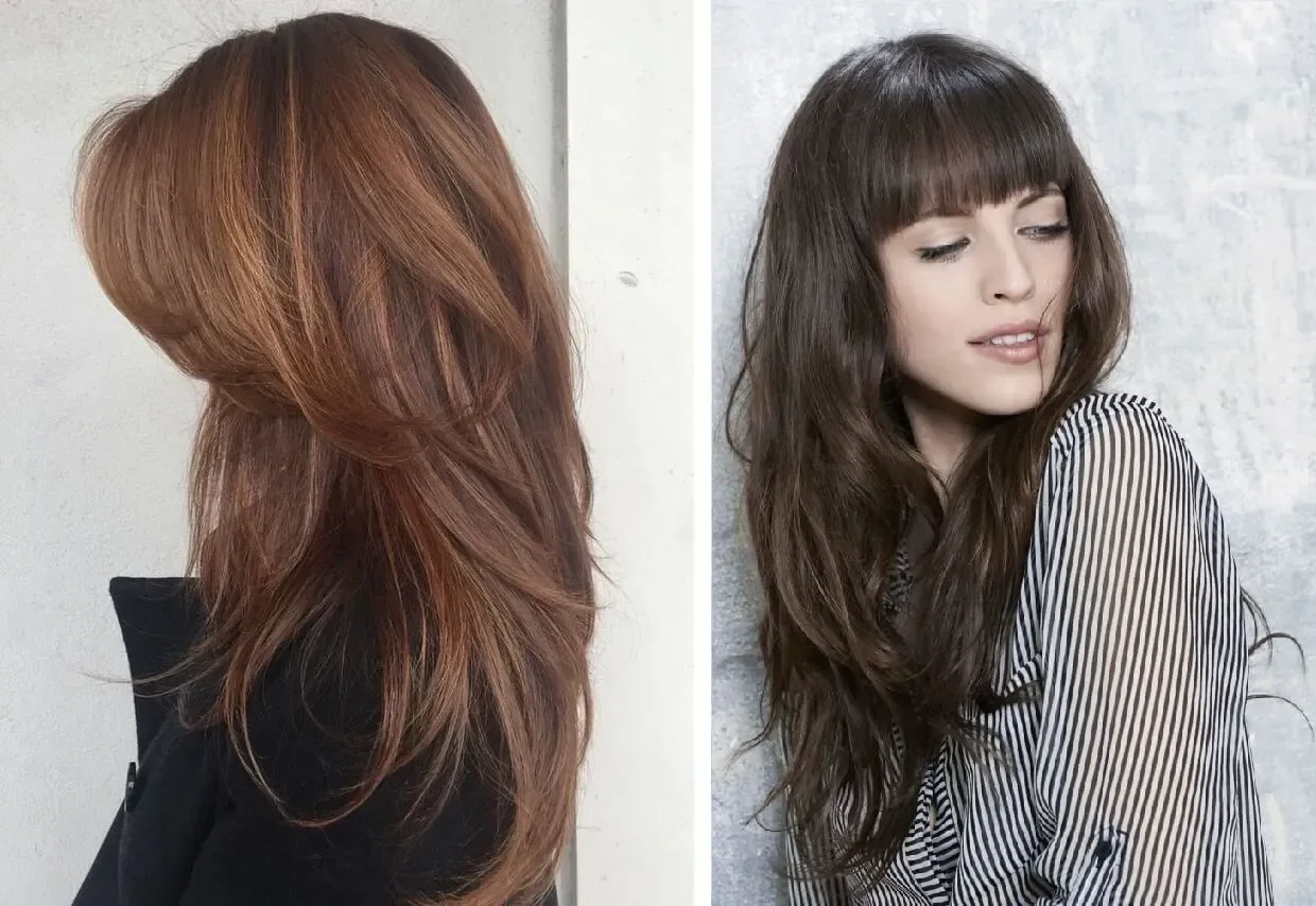 Hairstim : složení pouze přírodní složky.