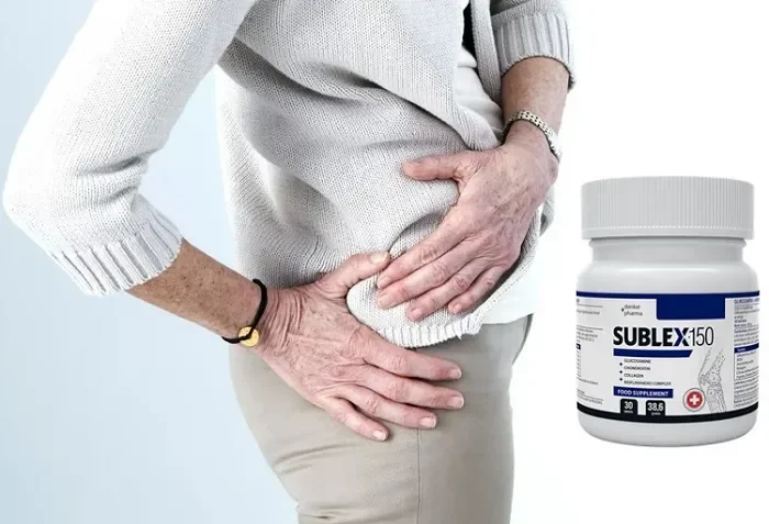 Hondrofrost : složení pouze přírodní složky.