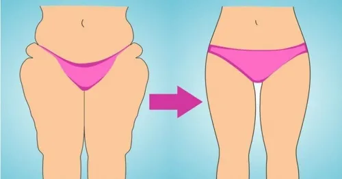 Idealfit : složení pouze přírodní složky.