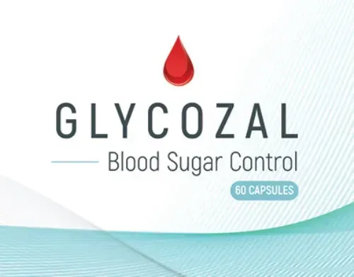 Insunol : složení pouze přírodní složky.