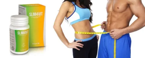 Keto expert : složení pouze přírodní složky.