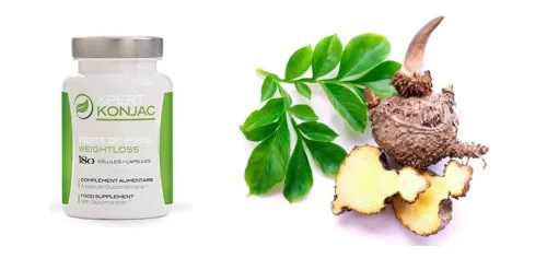 Keto slim : Kde koupit v České republice?
