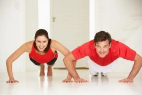 Keto slim : složení pouze přírodní složky.
