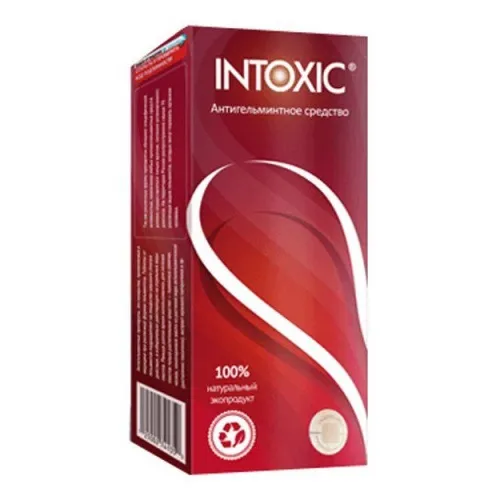 Retoxin : Kde koupit v České republice?