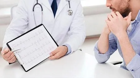 Uromexil forte : složení pouze přírodní složky.