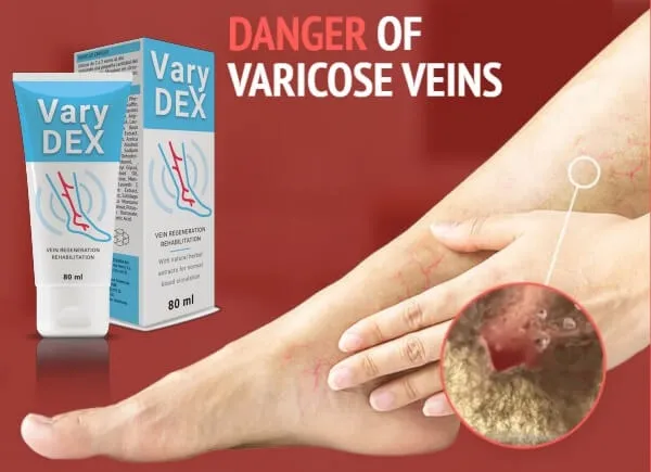 Wintex ultra gel : složení pouze přírodní složky.