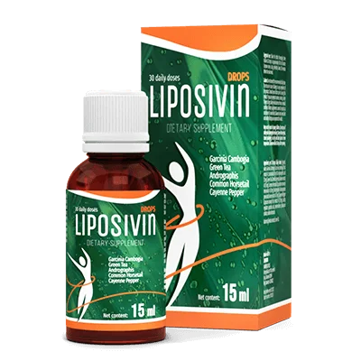 Liposivin