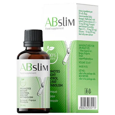 abslim