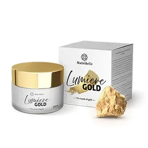 lumiere-gold
