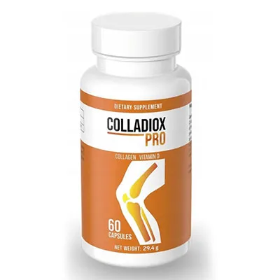 colladiox-pro