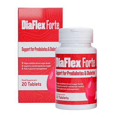 diaflex-forte
