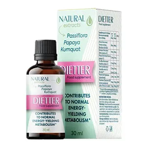 dietter