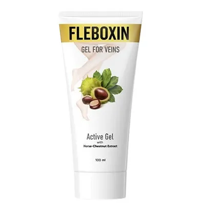 fleboxin