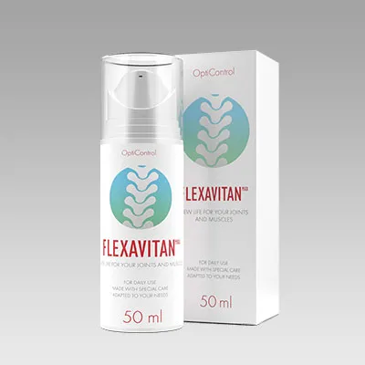 flexavitan-max