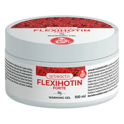 flexihotin-forte