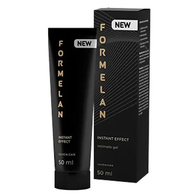 formelan