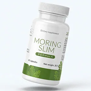 moring-slim