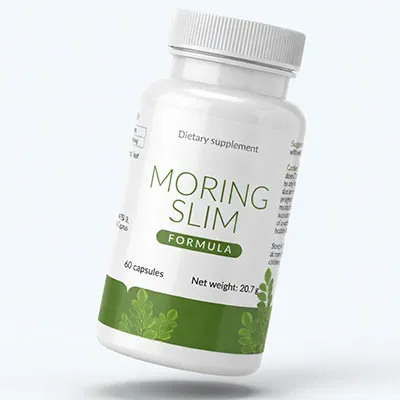 moring-slim