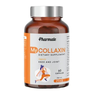my-collaxin