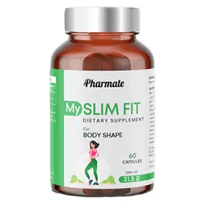 my-slim-fit