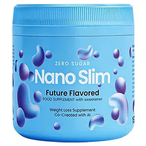 nano-slim