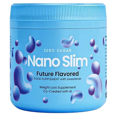 nano-slim