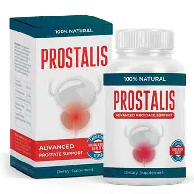 prostalis