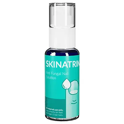 skinatrin