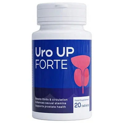 uro-up-forte