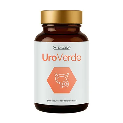 uroverde