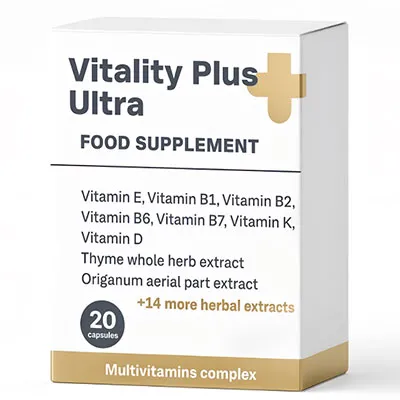 vitality-plus-ultra