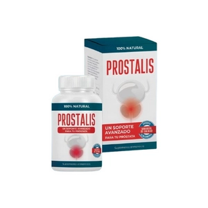 Prostalis